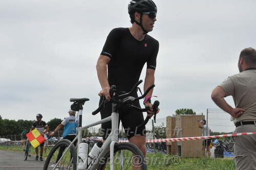 Vendome_2026_Triathlon_Dimanche/2026TV_Dimanche_06076.JPG