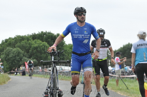 Vendome_2026_Triathlon_Dimanche/2026TV_Dimanche_06077.JPG