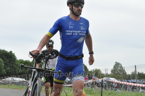 Vendome_2026_Triathlon_Dimanche/2026TV_Dimanche_06078.JPG