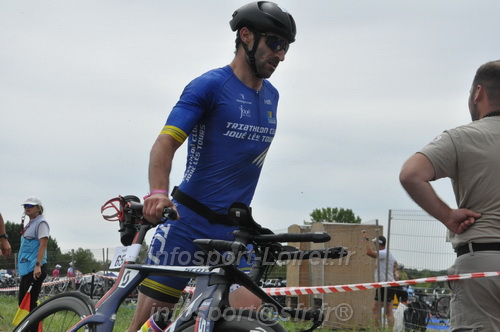 Vendome_2026_Triathlon_Dimanche/2026TV_Dimanche_06079.JPG