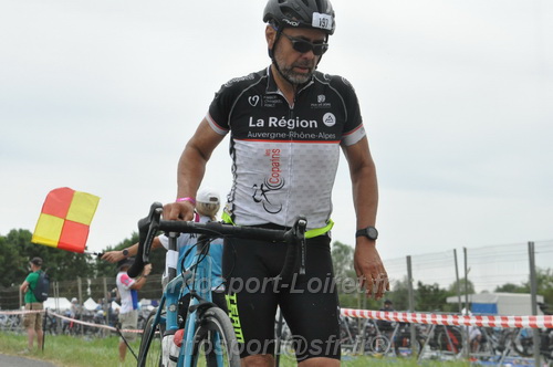Vendome_2026_Triathlon_Dimanche/2026TV_Dimanche_06081.JPG