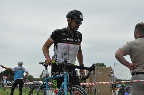 Vendome_2026_Triathlon_Dimanche/2026TV_Dimanche_06082.JPG