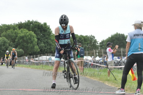 Vendome_2026_Triathlon_Dimanche/2026TV_Dimanche_06083.JPG