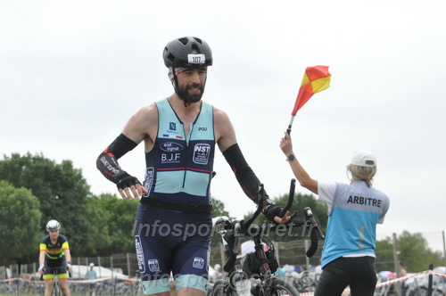 Vendome_2026_Triathlon_Dimanche/2026TV_Dimanche_06084.JPG
