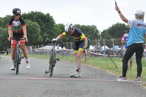 Vendome_2026_Triathlon_Dimanche/2026TV_Dimanche_06090.JPG