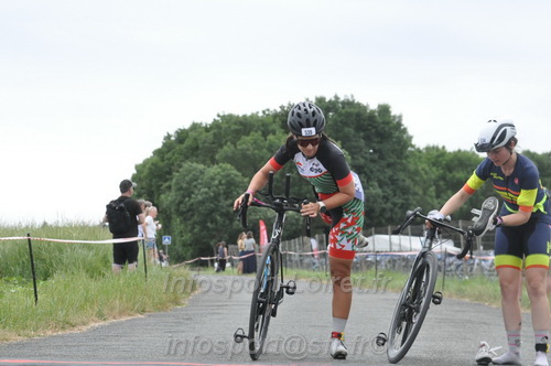 Vendome_2026_Triathlon_Dimanche/2026TV_Dimanche_06092.JPG