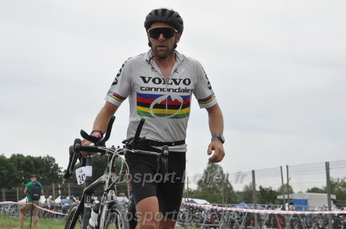 Vendome_2026_Triathlon_Dimanche/2026TV_Dimanche_06104.JPG