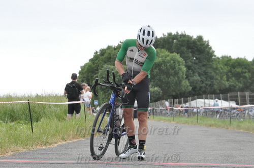 Vendome_2026_Triathlon_Dimanche/2026TV_Dimanche_06105.JPG