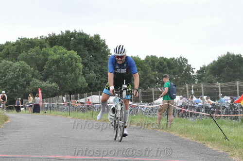 Vendome_2026_Triathlon_Dimanche/2026TV_Dimanche_06113.JPG