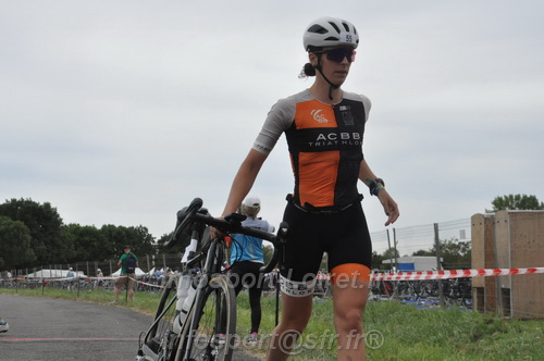 Vendome_2026_Triathlon_Dimanche/2026TV_Dimanche_06119.JPG