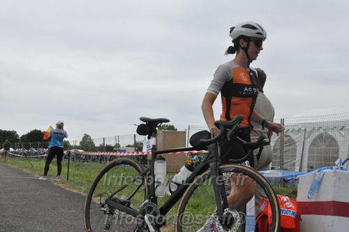 Vendome_2026_Triathlon_Dimanche/2026TV_Dimanche_06120.JPG