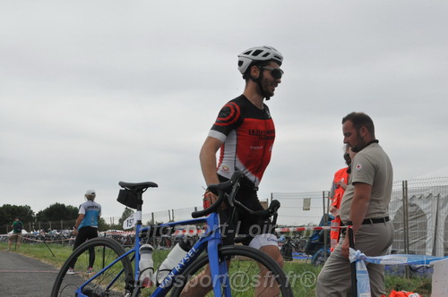 Vendome_2026_Triathlon_Dimanche/2026TV_Dimanche_06122.JPG
