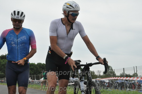 Vendome_2026_Triathlon_Dimanche/2026TV_Dimanche_06134.JPG