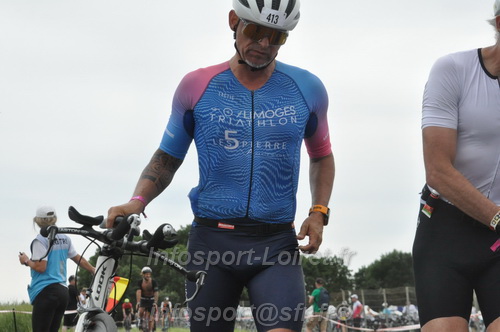 Vendome_2026_Triathlon_Dimanche/2026TV_Dimanche_06135.JPG