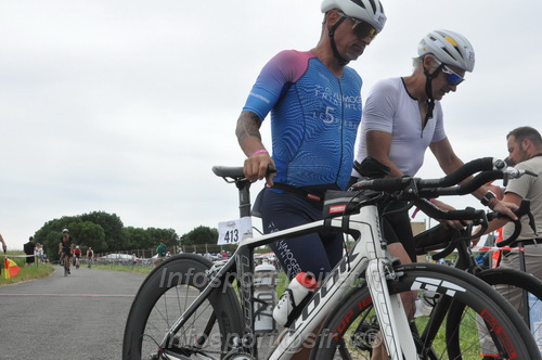 Vendome_2026_Triathlon_Dimanche/2026TV_Dimanche_06136.JPG