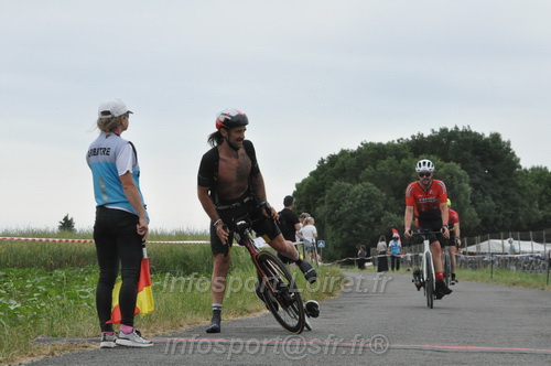 Vendome_2026_Triathlon_Dimanche/2026TV_Dimanche_06138.JPG