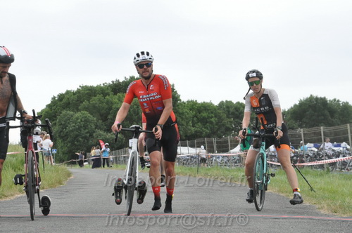 Vendome_2026_Triathlon_Dimanche/2026TV_Dimanche_06139.JPG