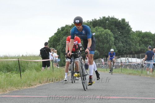 Vendome_2026_Triathlon_Dimanche/2026TV_Dimanche_06146.JPG