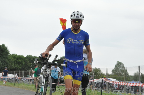 Vendome_2026_Triathlon_Dimanche/2026TV_Dimanche_06153.JPG
