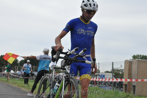 Vendome_2026_Triathlon_Dimanche/2026TV_Dimanche_06154.JPG