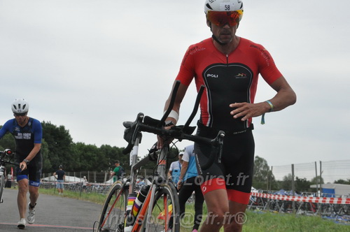 Vendome_2026_Triathlon_Dimanche/2026TV_Dimanche_06156.JPG