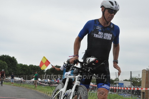Vendome_2026_Triathlon_Dimanche/2026TV_Dimanche_06158.JPG