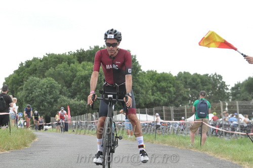 Vendome_2026_Triathlon_Dimanche/2026TV_Dimanche_06159.JPG