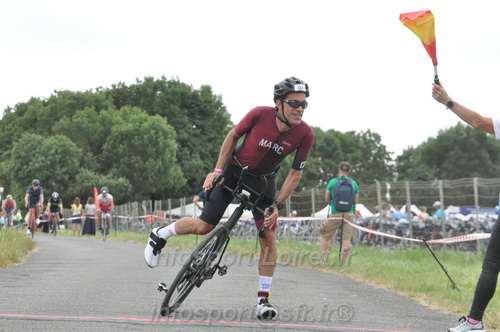 Vendome_2026_Triathlon_Dimanche/2026TV_Dimanche_06160.JPG