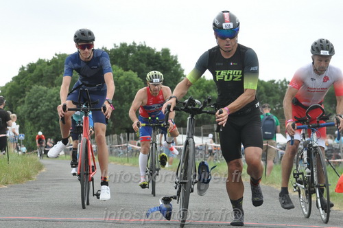 Vendome_2026_Triathlon_Dimanche/2026TV_Dimanche_06164.JPG