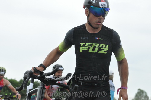 Vendome_2026_Triathlon_Dimanche/2026TV_Dimanche_06165.JPG
