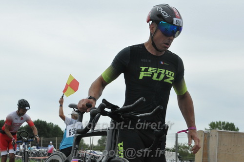 Vendome_2026_Triathlon_Dimanche/2026TV_Dimanche_06166.JPG