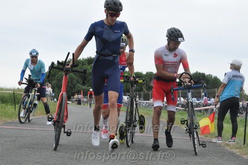 Vendome_2026_Triathlon_Dimanche/2026TV_Dimanche_06167.JPG