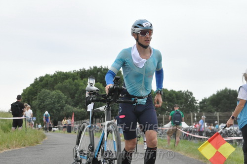 Vendome_2026_Triathlon_Dimanche/2026TV_Dimanche_06171.JPG