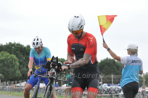 Vendome_2026_Triathlon_Dimanche/2026TV_Dimanche_06174.JPG
