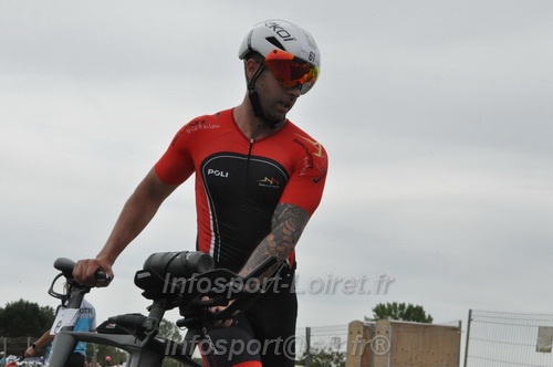 Vendome_2026_Triathlon_Dimanche/2026TV_Dimanche_06176.JPG