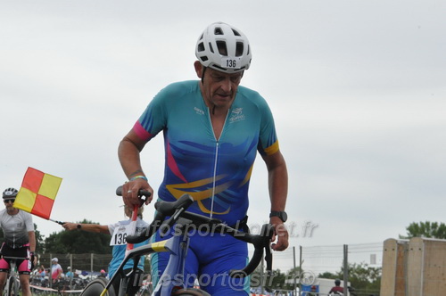 Vendome_2026_Triathlon_Dimanche/2026TV_Dimanche_06178.JPG