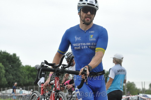 Vendome_2026_Triathlon_Dimanche/2026TV_Dimanche_06180.JPG
