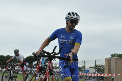 Vendome_2026_Triathlon_Dimanche/2026TV_Dimanche_06181.JPG