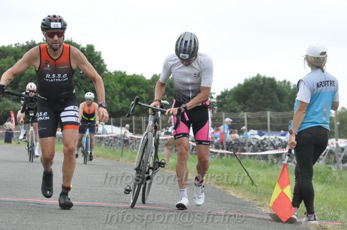 Vendome_2026_Triathlon_Dimanche/2026TV_Dimanche_06182.JPG