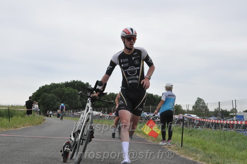 Vendome_2026_Triathlon_Dimanche/2026TV_Dimanche_06186.JPG