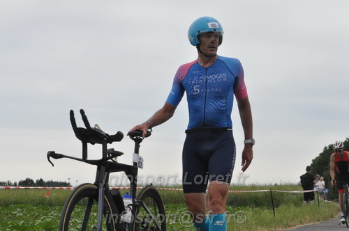 Vendome_2026_Triathlon_Dimanche/2026TV_Dimanche_06194.JPG