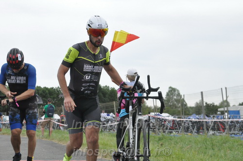 Vendome_2026_Triathlon_Dimanche/2026TV_Dimanche_06195.JPG