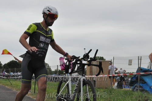 Vendome_2026_Triathlon_Dimanche/2026TV_Dimanche_06196.JPG