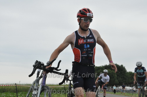 Vendome_2026_Triathlon_Dimanche/2026TV_Dimanche_06205.JPG