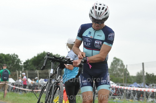 Vendome_2026_Triathlon_Dimanche/2026TV_Dimanche_06207.JPG