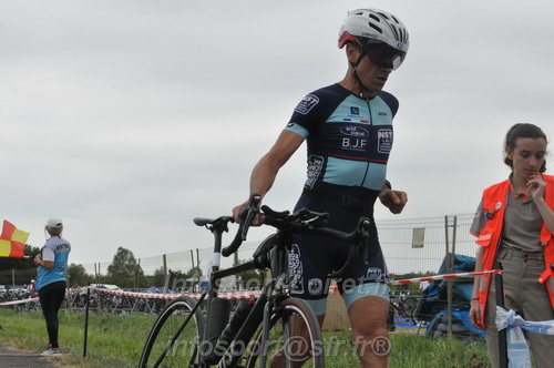 Vendome_2026_Triathlon_Dimanche/2026TV_Dimanche_06209.JPG