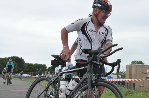 Vendome_2026_Triathlon_Dimanche/2026TV_Dimanche_06211.JPG