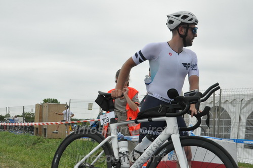 Vendome_2026_Triathlon_Dimanche/2026TV_Dimanche_06213.JPG