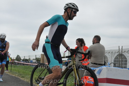 Vendome_2026_Triathlon_Dimanche/2026TV_Dimanche_06216.JPG