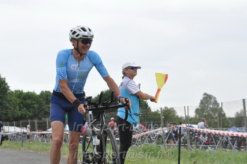 Vendome_2026_Triathlon_Dimanche/2026TV_Dimanche_06219.JPG